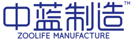 %title插图%num %title插图%num